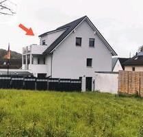 Ruhige 3 Zi Eigentumswhg in Blankenbach von Privat - Schöllkrippen