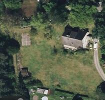 Burgwedel Lahberg Einfamilienhaus mit 3450qm Grundstück, 0%Provi