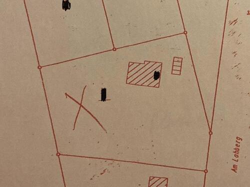 Foto - 4 Zimmer Einfamilienhaus zum Kaufen in Burgwedel