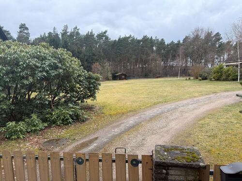 Foto - 5 Zimmer Einfamilienhaus in Burgwedel