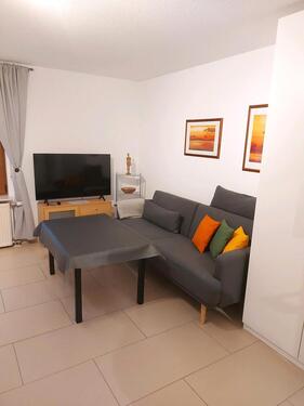 Foto - 1 Zimmer Etagenwohnung in Alzey