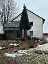 Foto - Einfamilienhaus in Husum zum Kaufen
