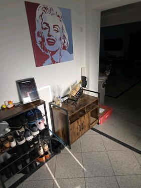 Foto - 2-Zimmer Wohnung Grafschaft Vettelhoven