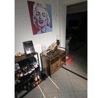 2-Zimmer Wohnung Grafschaft Vettelhoven - Bad Neuenahr-Ahrweiler