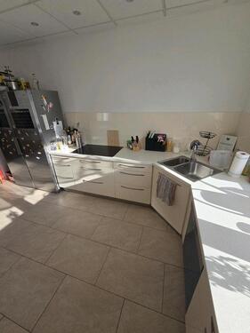 Foto - 2 Zimmer Erdgeschoßwohnung in Bad Neuenahr-Ahrweiler