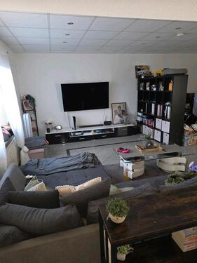 Foto - Erdgeschoßwohnung in Bad Neuenahr-Ahrweiler zur Miete