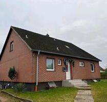 Mehrfamilienhaus. Wohnung. Souterrain - Dahme