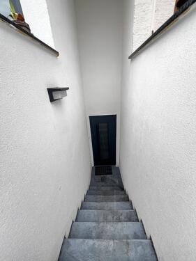 Foto - UG Wohnung zu vermieten - 800,00&nbsp;EUR Kaltmiete, ca.&nbsp; 40,00&nbsp;m&sup2;