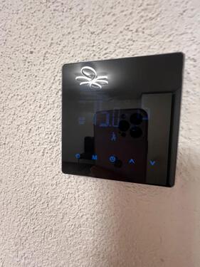 Foto - 2 Zimmer Etagenwohnung in Friedrichshafen