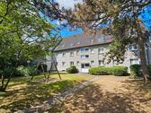 Foto - Wohnung in Recklinghausen-Süd mit Balkon