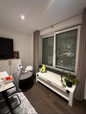 Foto - 2 Zimmer Etagenwohnung in Koblenz