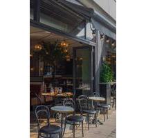 Sehr schönes CaféBarDöner in der Innenstadt zu vermieten! - Lörrach