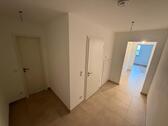 Foto - 3 Zimmer Terrassenwohnung zur Miete in Tegernheim