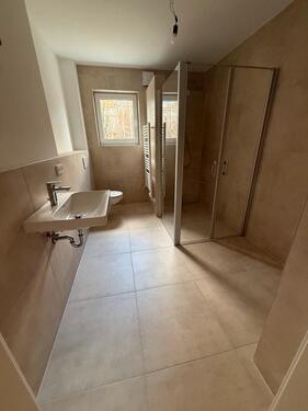 Foto - Terrassenwohnung in Tegernheim zur Miete