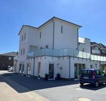 3-Zimmer Wohnung Erstbezug mit 134m2 mit EBK in Eversten - Perfekte Anbindung & 2 Dachterassen - Oldenburg