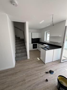 Foto - 3 Zimmer Einfamilienhaus in Oldenburg