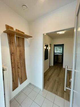 Foto - 2 Zimmer Etagenwohnung in Wolfenbüttel