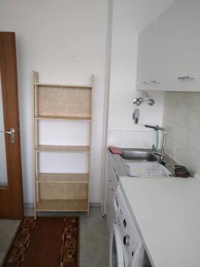 Foto - 2 Zimmer Etagenwohnung in Coburg