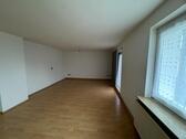 Foto - 3-Zimmerwohnung in Parknähe - 380,00&nbsp;EUR Kaltmiete, ca.&nbsp; 71,00&nbsp;m&sup2;