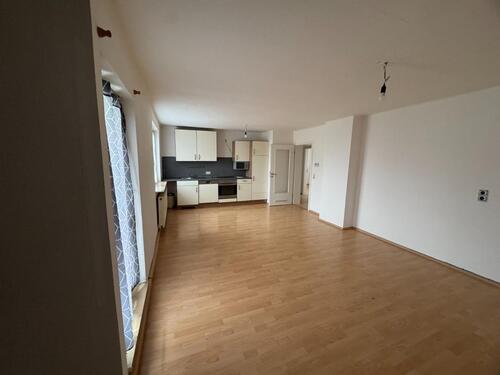 Foto - 3 Zimmer Etagenwohnung zur Miete in Schönwald