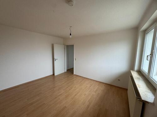 Foto - 3 Zimmer Etagenwohnung in Schönwald