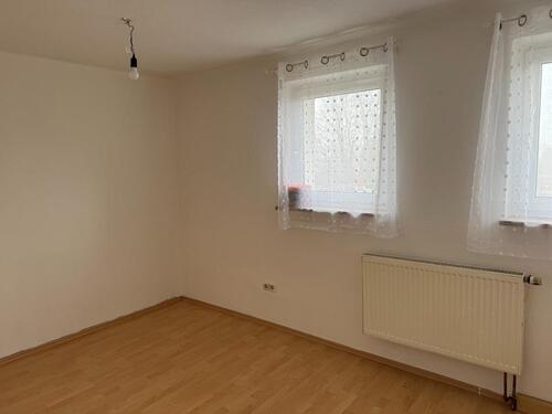 Foto - Etagenwohnung in Schönwald zur Miete