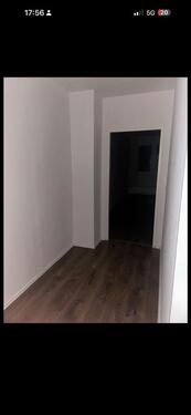 Foto - 2 ZKB Frankenthal Süd mit Balkon !