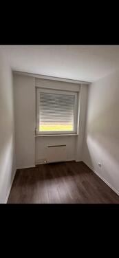 Foto - 2 Zimmer Erdgeschoßwohnung in Frankenthal (Pfalz)