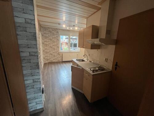 Foto - Günstiges helles kleines Appartement (perfekt für Studenten etc.)