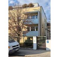 1-Zimmer-Wohnung Harlaching - 770,00&nbsp;EUR Kaltmiete, ca.&nbsp; 34,00&nbsp;m&sup2; in München (PLZ: 81545) Giesing