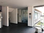 Foto - andere zur Miete in Remshalden