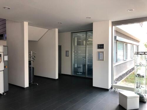 Foto - andere zur Miete in Remshalden