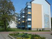 Foto - 2 Zimmer Etagenwohnung zur Miete in Meuselwitz