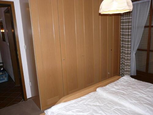 Foto - Etagenwohnung in Unterwössen zum Kaufen