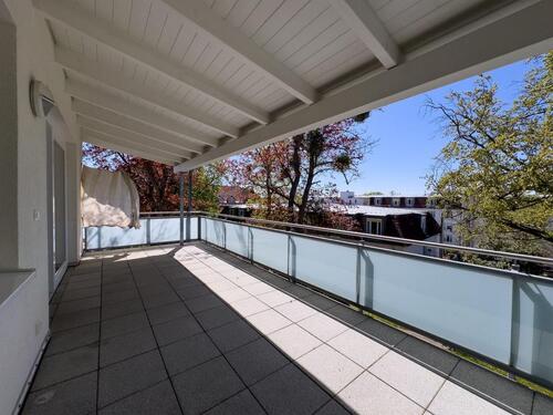 Foto - 3 ZiWhg - Sofort bezugsfrei - Dachgeschoss - Ostviertel Geismar