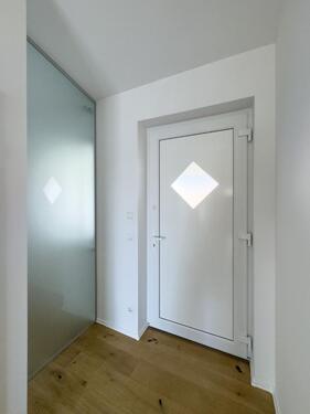 Foto - 3 Zimmer Dachgeschoßwohnung zum Kaufen in Göttingen