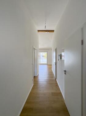 Foto - 3 Zimmer Dachgeschoßwohnung in Göttingen