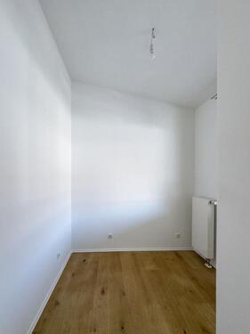 Foto - Dachgeschoßwohnung in Göttingen zum Kaufen