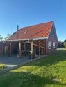 Foto - 5 Zimmer Einfamilienhaus in Leer (Ostfriesland)