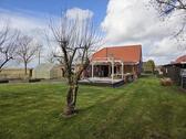 Foto - Einfamilienhaus in Leer (Ostfriesland) zum Kaufen