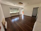 Foto - Exklusive 1-Zimmer-Wohnung in Frankfurt-Niederursel zu vermieten!