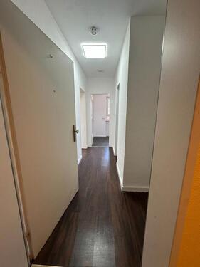 Foto - 1 Zimmer Erdgeschoßwohnung zur Miete in Frankfurt am Main