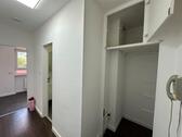 Foto - 1 Zimmer Erdgeschoßwohnung in Frankfurt am Main
