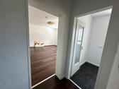Foto - Erdgeschoßwohnung in Frankfurt am Main zur Miete