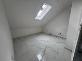 Foto - 3 Zimmer Dachgeschoßwohnung in Schwäbisch Hall