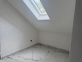 Foto - Dachgeschoßwohnung in Schwäbisch Hall zur Miete