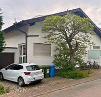 Privatverkauf: Vermietete 2-Zimmer-Wohnung in Malchens Bestlage - Seeheim-Jugenheim