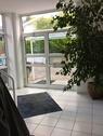 Foto - 2 Zimmer Erdgeschoßwohnung in Seeheim-Jugenheim