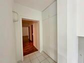 Foto - Erdgeschoßwohnung in Seeheim-Jugenheim zum Kaufen