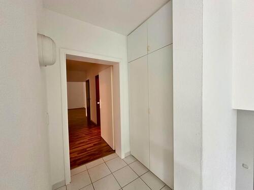 Foto - Erdgeschoßwohnung in Seeheim-Jugenheim zum Kaufen